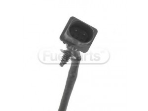STANDARD LB2322 lambda jutiklis 
 Variklis -> Variklio elektra
13 62 7 801 158