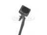 STANDARD LB2322 lambda jutiklis 
 Variklis -> Variklio elektra
13 62 7 801 158