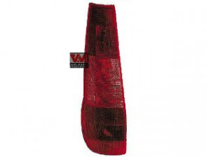 VAN WEZEL 1754921 kombinuotas galinis žibintas 
 Kėbulas -> Šviesos -> Kombinuotas galinis žibintas/dalys -> Kombinuotas galinis žibintas
7730723, 7730723