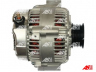 AS-PL A6126 kintamosios srovės generatorius
27060-50210, 27060-50230, 27060-50240