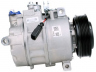 PowerMax 7010413 kompresorius, oro kondicionierius 
 Oro kondicionavimas -> Kompresorius/dalys
01D00324, 8E0260805H, 8E0260805S