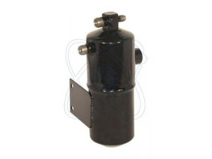 ELECTRO AUTO 70X0005 džiovintuvas, oro kondicionierius
1089854, 13621495, 1620153