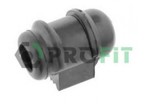 PROFIT 2305-0338 rėmas, stabilizatoriaus tvirtinimas 
 Ašies montavimas/vairavimo mechanizmas/ratai -> Stabilizatorius/fiksatoriai -> Sklendės
7700784171