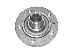 FARE SA 6031 rato stebulė 
 Ašies montavimas/vairavimo mechanizmas/ratai -> Rato stebulė/montavimas -> Rato stebulė
1101884, 1121342, 7201007, 7M0501655D