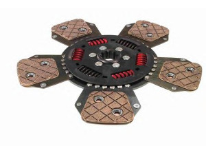 KAWE 3349 sankabos diskas
AL 39244, AL 57415, AL 61754, AL 68022