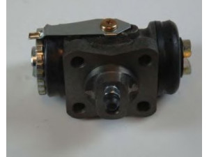AISIN AT-026LRU rato stabdžių cilindras