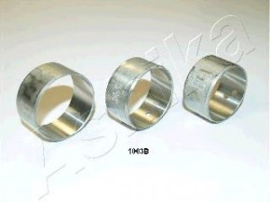 ASHIKA 89-1003B skirstomojo veleno įvorės 
 Variklis -> Variklio uždegimo laiko reguliavimo kontrolė -> Skirstomasis velenas
13002-71204, 13002-37500