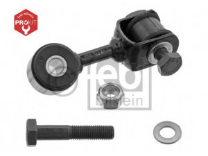 FEBI BILSTEIN 34757 šarnyro stabilizatorius 
 Ašies montavimas/vairavimo mechanizmas/ratai -> Stabilizatorius/fiksatoriai -> Savaime išsilyginanti atrama
48810-26030, 48810-26030 S1