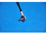 PARTS-MALL PTA-630 sankabos trosas
437405K120