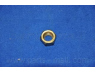 PARTS-MALL PXCTA-016 skersinės vairo trauklės galas 
 Vairavimas -> Vairo mechanizmo sujungimai
HB568100, HB568200, MB243425A, MB243426A