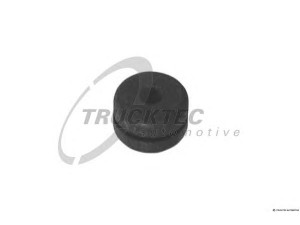 TRUCKTEC AUTOMOTIVE 07.30.063 įvorė, stabilizatorius
857 407 473 A