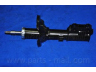 PARTS-MALL PJA-034 amortizatorius 
 Pakaba -> Amortizatorius
5466002421