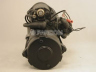 FARCOM 103989 starteris
8941717720, 894454-559-0, 894454-559-1