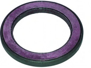 BIRTH 6348 frikcinis guolis, pakabos statramsčio atramos montavimas 
 Ašies montavimas/vairavimo mechanizmas/ratai -> Montavimas, pakabos statramstis
5035.17, 4390179, 5035.17