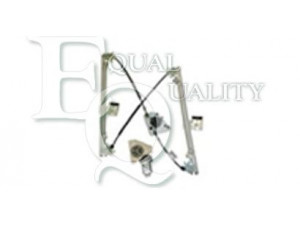 EQUAL QUALITY 210111 lango pakėliklis 
 Vidaus įranga -> Elektrinis lango pakėliklis
834811H010