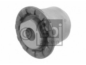FEBI BILSTEIN 26985 stebulės laikiklio įvorė 
 Ašies montavimas/vairavimo mechanizmas/ratai -> Ašies atrama/ašies korpusas/ašies montavimas -> Pasukamojo veleno sujungimas
1 404 977, 1S715K818AC