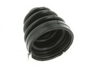 CEVAM 1136 gofruotoji membrana, kardaninis velenas 
 Ratų pavara -> Gofruotoji membrana
4344710020, 4344712020, 4344712020A