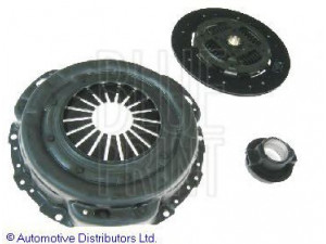 BLUE PRINT ADN130154 sankabos komplektas
30001-9X426, 30001-9X430, 30001-9X600