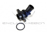 MDR MTH-4W05 termostatas, aušinimo skystis 
 Aušinimo sistema -> Termostatas/tarpiklis -> Thermostat
96460002