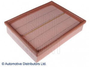 BLUE PRINT ADJ132210 oro filtras 
 Filtrai -> Oro filtras
ESR1445