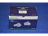 PARTS-MALL PHB-015-S vandens siurblys 
 Aušinimo sistema -> Vandens siurblys/tarpiklis -> Vandens siurblys
0FE3N15010, 0FE3N15010D, 0FE3N15010E