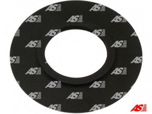 AS-PL SDK0027 remonto komplektas, starteris