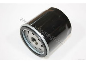AUTOMEGA 301150561030AN alyvos filtras 
 Techninės priežiūros dalys -> Techninės priežiūros intervalai
030115561AN, 030115561AN, 030115561AN