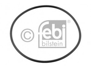 FEBI BILSTEIN 14469 tarpiklis
0 811 045, 811 045