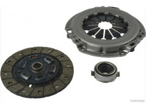 MAGNETI MARELLI 600000053930 sankabos komplektas