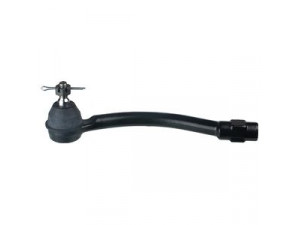 DELPHI TA2917 skersinės vairo trauklės galas 
 Vairavimas -> Vairo mechanizmo sujungimai
56820-3X000, 56820-A6000