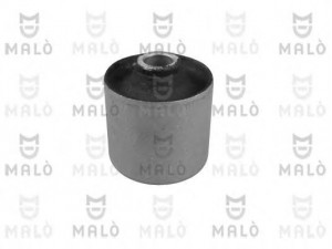 MAL? 52223 valdymo svirties/išilginių svirčių įvorė 
 Ašies montavimas/vairavimo mechanizmas/ratai -> Valdymo svirtis/pasukamosios svirties sujungimas -> Montavimas/sutvirtinimas
0K72A28830B
