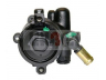 LAUBER 55.7172 hidraulinis siurblys, vairo sistema 
 Vairavimas -> Vairo pavara/siurblys
92BG 3A674 BA, 92GB 3A674 BA, 97BG 3A674 AA