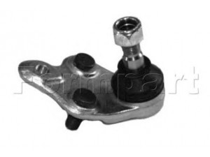 FORMPART 4204012 atramos/vairo trauklė 
 Ašies montavimas/vairavimo mechanizmas/ratai -> Sujungimai -> Atramos/vairo trauklė
43330-19065, 43330-19066, 4333019066