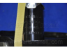 PARTS-MALL PJA-130A amortizatorius 
 Pakaba -> Amortizatorius
553512D100
