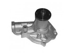 MAGNETI MARELLI 352316170612 vandens siurblys
MD972934