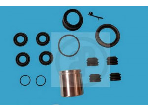 AUTOFREN SEINSA D41060C remonto komplektas, stabdžių apkaba 
 Stabdžių sistema -> Stabdžių matuoklis -> Stabdžių matuoklio montavimas
7701 201 657, 7701 201 658, 7701 202 985