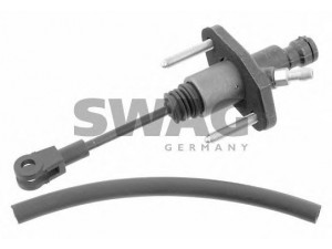 SWAG 40 92 8483 pagrindinis cilindras, sankaba 
 Sankaba/dalys -> Sankabos valdymas -> Pagrindinis cilindras
5679 306, 5679 306, 90523769