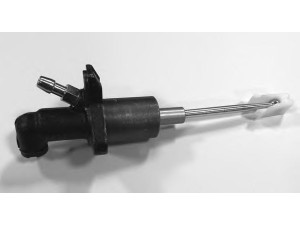 OPEN PARTS FCM2028.00 pagrindinis cilindras, sankaba 
 Sankaba/dalys -> Sankabos valdymas -> Pagrindinis cilindras
6N1721388A, 6X1721388