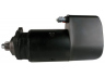 PowerMax 88214022 starteris