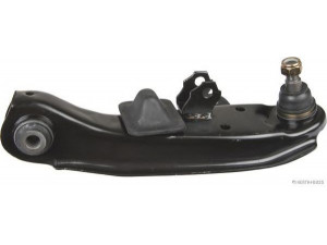 MAGNETI MARELLI 600000154320 vikšro valdymo svirtis
54540-43150, 54540-43151, 54540-43152
