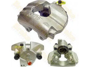 Brake ENGINEERING CA1832 stabdžių apkaba 
 Dviratė transporto priemonės -> Stabdžių sistema -> Stabdžių apkaba / priedai
7D0615123B