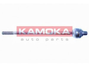 KAMOKA 9981014 vidinė skersinė vairo trauklė 
 Vairavimas -> Vairo mechanizmo sujungimai
0K201 32240