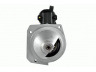 FRIESEN 8815401 starteris 
 Elektros įranga -> Starterio sistema -> Starteris
95536160, 95580171, 95643763, 96024261