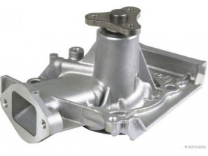 MAGNETI MARELLI 600000042340 vandens siurblys
0K30C-15-010A, 25100-2X100, 0K30C-15-010A
