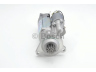 BOSCH 0 001 330 013 starteris