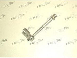 FRIGAIR 210.0532 aukšto/žemo slėgio linija, oro kondicionavimas
8D1260709B