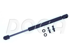 DOGA 2035093 dujinė spyruoklė, gaubtas
6547140U00