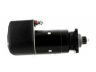 CEVAM 8116 starteris
6114855, 82DB10300BB, 82DB11000BB