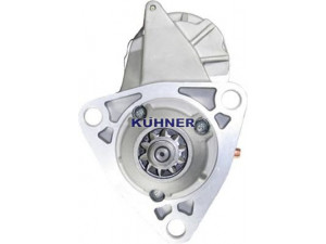 AD KÜHNER 254662 starteris
223900A1, 3283214, 3283814, 3604662RX