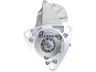 AD KÜHNER 254662 starteris
223900A1, 3283214, 3283814, 3604662RX